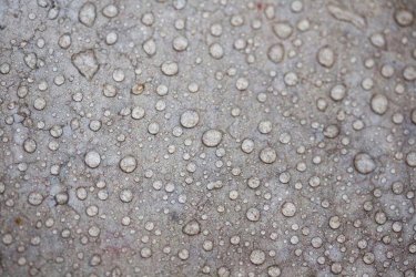 Водонепроницаемый бетон в Севастополе Водонепроницаемый бетон в Севастополе