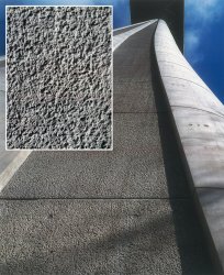 Фибробетон в Севастополе Фибробетон в Севастополе